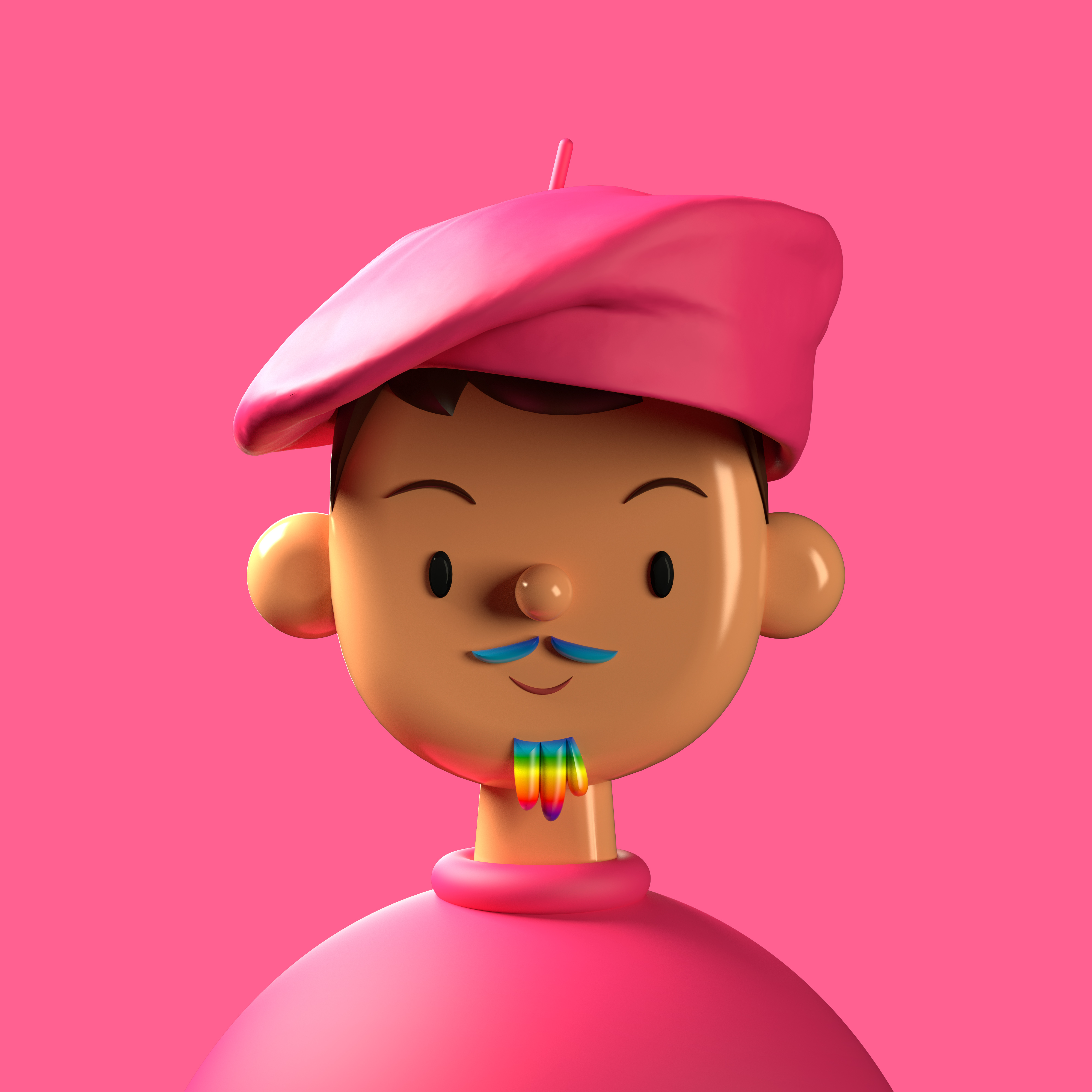 public/dashboard/assets/images/faces/7.jpg