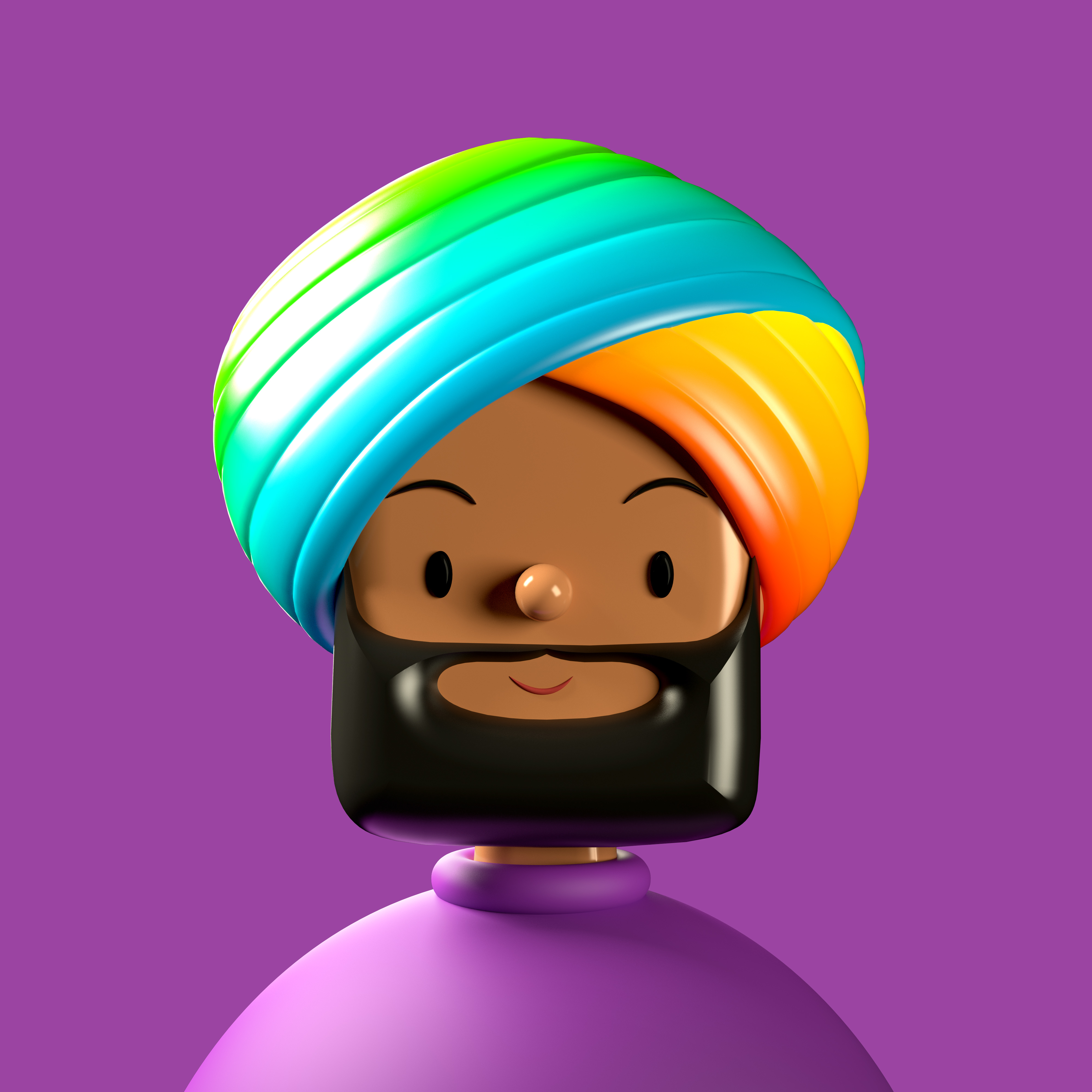public/dashboard/assets/images/faces/8.jpg