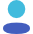 public/dashboard/assets/images/logo/favicon.png