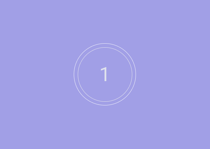 public/dashboard/assets/images/samples/1.png