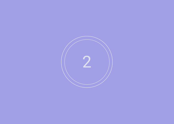 public/dashboard/assets/images/samples/2.png