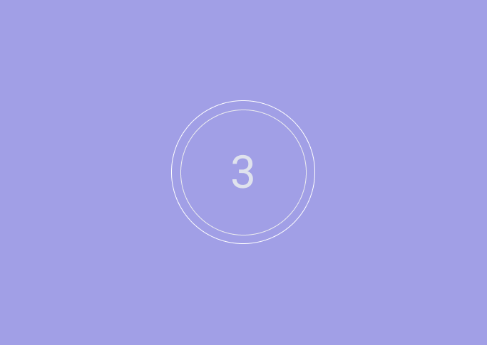 public/dashboard/assets/images/samples/3.png