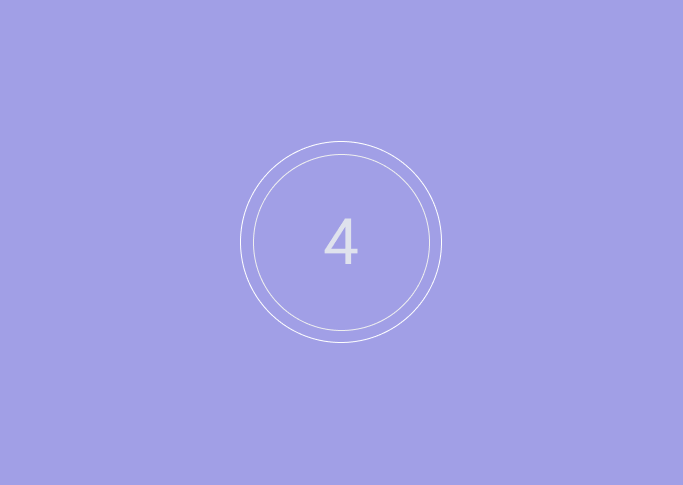 public/dashboard/assets/images/samples/4.png