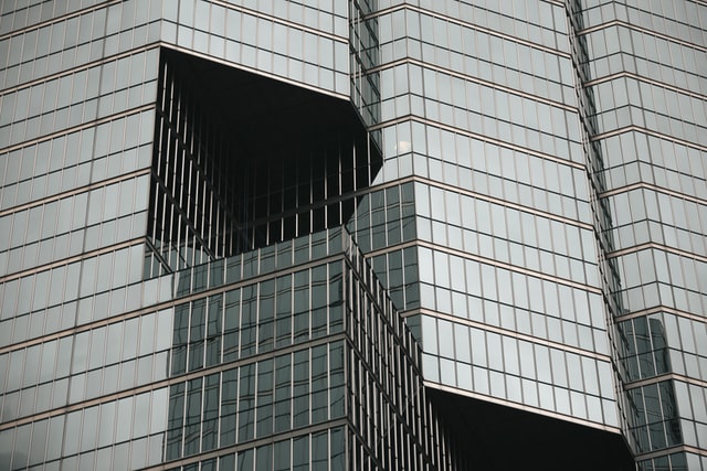 public/dashboard/assets/images/samples/architecture1.jpg