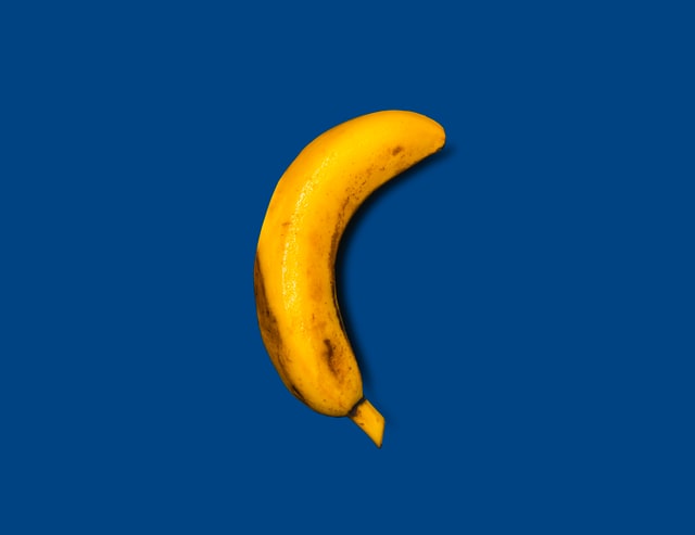 public/dashboard/assets/images/samples/banana.jpg
