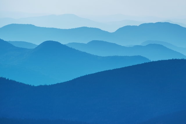 public/dashboard/assets/images/samples/bg-mountain.jpg