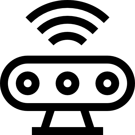 public/dashboard/img/sensor.png