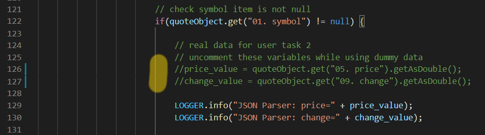 assets/dummy-data_01_disable-real-data.png