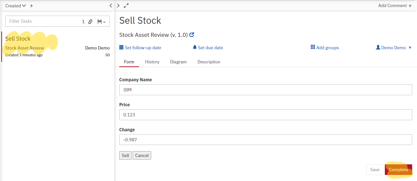assets/dummy-data_03_complete-user-task2.png