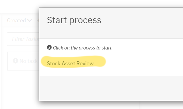 assets/real-data_02_select-process.png