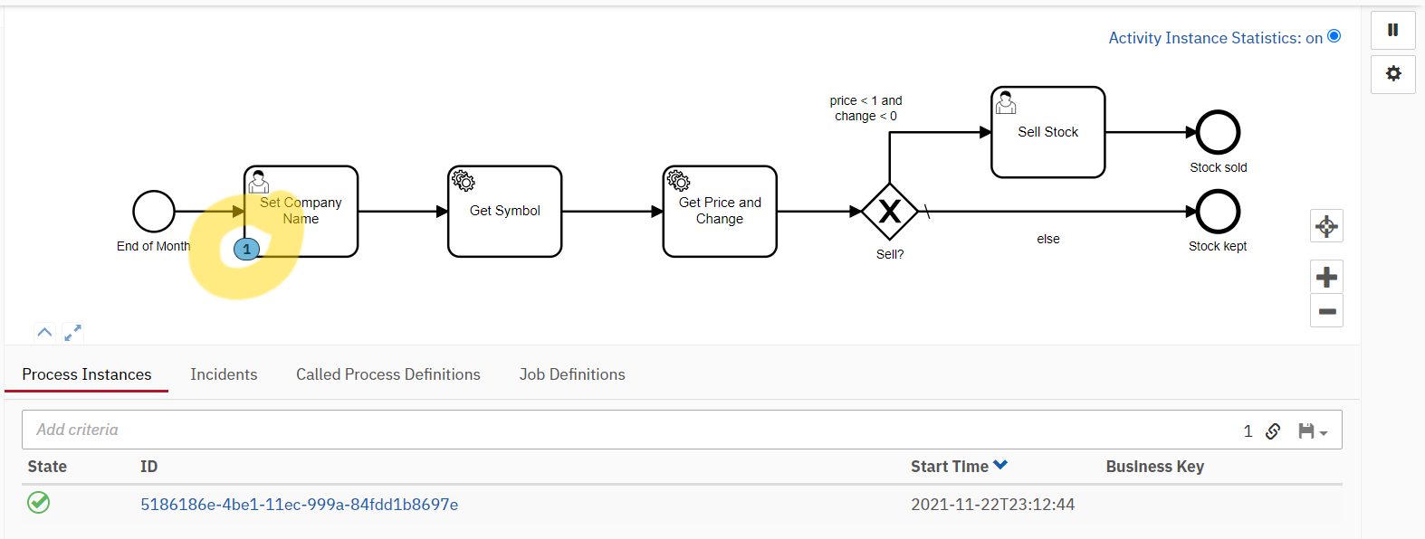 assets/real-data_07_show-running-process.png