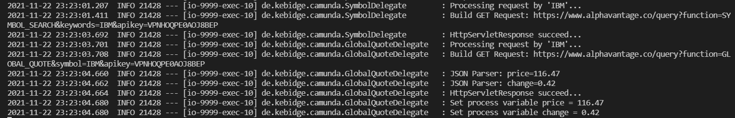 assets/real-data_09_logs.png