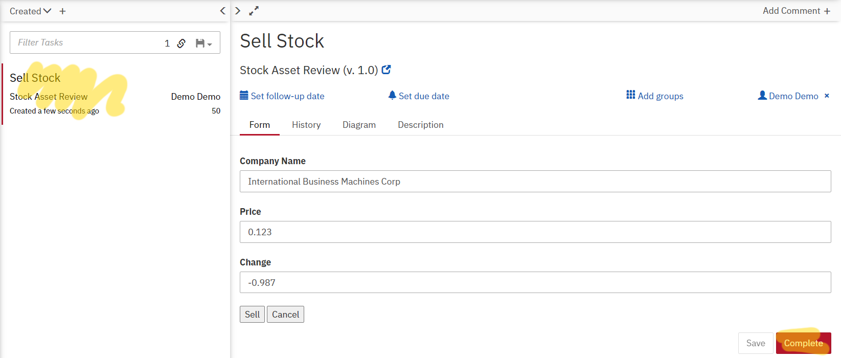 assets/dummy-data_03_complete-user-task2.png