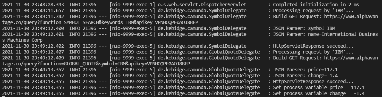 assets/real-data_09_logs.png