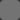 Source/theme/dark/rect-basic.png