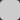Source/theme/dark/rect-hover.png