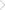 Source/theme/dark/right.png