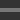 Source/theme/dark/scale-hor.png