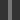 Source/theme/dark/scale-vert.png