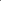 Source/theme/dark/separator.png