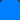 Source/theme/dark/tab-basic.png