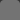 Source/theme/dark/tab-disabled.png