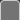 Source/theme/dark/tab-hover.png