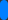 Source/theme/dark/tick-hor-accent.png