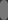 Source/theme/dark/tick-hor-basic.png