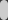Source/theme/dark/tick-hor-hover.png