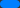 Source/theme/dark/tick-vert-accent.png