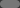 Source/theme/dark/tick-vert-basic.png