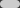Source/theme/dark/tick-vert-hover.png