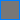 Source/theme/dark/tree-pressed.png
