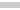 Source/theme/light/hor-basic.png