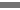 Source/theme/light/hor-hover.png