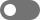 Source/theme/light/off-hover.png