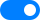 Source/theme/light/on-accent.png