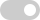 Source/theme/light/on-basic.png