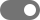 Source/theme/light/on-hover.png