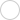 Source/theme/light/outline-basic.png