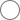 Source/theme/light/outline-hover.png