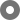 Source/theme/light/radio-hover.png