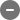 Source/theme/light/radio-tri-hover.png