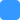 Source/theme/light/rect-accent-hover.png