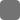 Source/theme/light/rect-hover.png