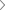 Source/theme/light/right.png