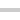 Source/theme/light/scale-hor.png