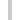 Source/theme/light/scale-vert.png