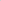 Source/theme/light/separator.png